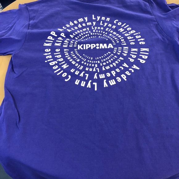 Meet your Posher, Denise - Picture 11 of 16